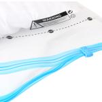 Customized Mattress Storage Bag Vacuum Save Space Compression Bags