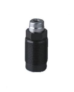 Quality Small Single Acting Hydraulic Cylinder , Short Stroke Hydraulic Cylinder wholesale