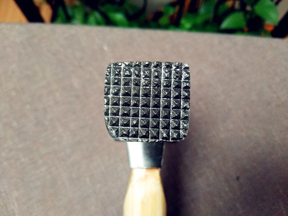 Multi Purpose Claw Hammer/Nail hammer(XL-0042) polishing surface and wooden handle hand tools