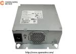1750203483 ATM Parts Wincor Nixdorf Power Supply 2x38V 395W