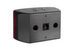 10 inch full range karaoke speaker OK-340