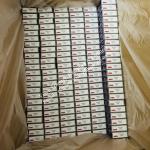 NSK Angular contact ball bearing 7007AW , 7009AW , 7001AW