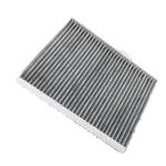 08790-2E200 97133-2E210AT Vehicle Cabin Filter 97133-2E100 Kia Air Filter