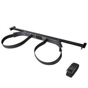 Quality Accessories for EZGO TXT Golf Bag Attachment For 2 In 1 Rear Seat wholesale