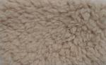 polyester bath mat