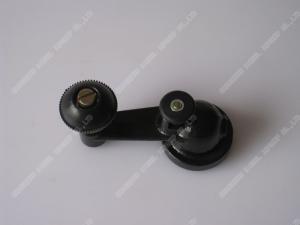 Quality SF12-33101-A Agricultural Machinery Parts Handle Assembly GB93-87 Arm Adjusting Screw wholesale