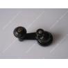 Buy cheap SF12-33101-A Agricultural Machinery Parts Handle Assembly GB93-87 Arm Adjusting from wholesalers