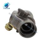 S200G062 turbocharger 198-1845 Earth Moving 938G 950G 962G Wheel Loaders 7.0L