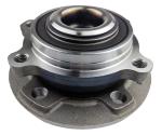 675000062 Transmission Parts Wheel Hub