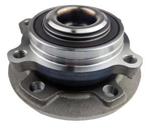 Quality 675000062 Transmission Parts Wheel Hub wholesale