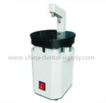 Dental Lab Equipment / Dental Lab Instruments Pindex laser pin JT -016