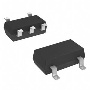 Quality HSMP-3816-TR1G wholesale