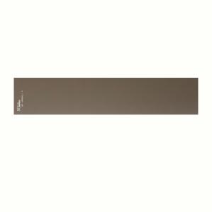Quality ODM Architectural Aluminium Profiles Oxidation Anodize Electrophoresis wholesale