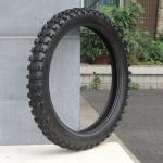 CARRYSTONE Off Road Motorbike Tyres 18 Inch 2.75-17 2.75-18 3.00-18 3.25-18 3.50
