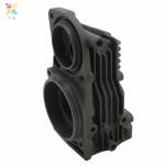Air suspension spare parts for land rover sport discovery 3 4 LR044016 RQG500130