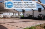 10x30 Outside Tent Wedding Party Tents for Events Outdoor