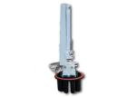FTTH Dome Fiber Optic Splice Closure