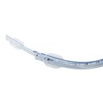 Respiratory Therapy Double Lumen Bronchial Tube 35fr 37fr