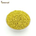 Big Granual Rape Bee Pollen Raw Organic Food Grade Factory Directly Sale