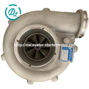 Quality Engine Parts Turbocharger 53299887122 53299707122 51.09100-7629 K29 Engine wholesale