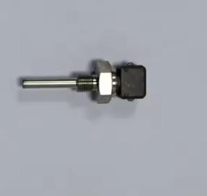 Quality SC05-158 Sullair GD Air Compressor Spare Parts Industrial Temperature Sensor wholesale