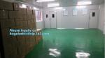 STETILE SAMPLING TWIRLEM BAG, STERILE BAG, ALLA FRANCE OMEGA Cole-Parmer SAINT