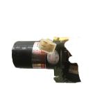 12V Bus Wiper Motor ZD1531A 50W