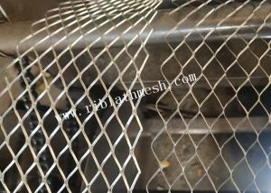 Quality 30cm Width Anti Cracking 15m Length Brick Reinforcement Mesh wholesale