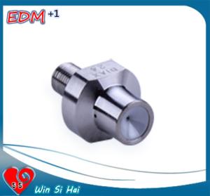 Quality M121 Lower EDM Spare Parts For Mitsubishi Mv Series X052B609G66 wholesale