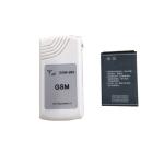 New powerful gsm box mini earpiece