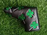 club covers , Golf headcover , golf headcover , putter headcover , headcover