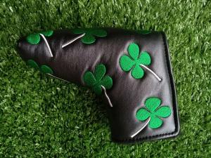 Quality club covers , Golf headcover , golf headcover , putter headcover , headcover wholesale