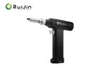 Neurosurgery Craniotome Orthopedic Auto Craniotomy Drill 900r/Min 7500gcm