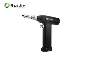 Quality Neurosurgery Craniotome Orthopedic Auto Craniotomy Drill 900r/Min 7500gcm wholesale