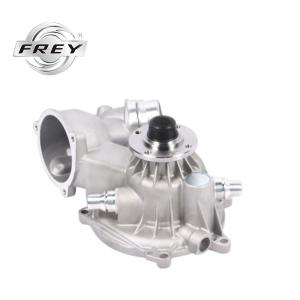 Quality BMW N62 N73 E60 Cooling System Water Pump , 11517586781 Frey Auto Parts wholesale