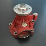 Water Pump 02931946 04501095 02937455 04502054 04503612 0293 1946 0450 1095 0293
