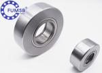 RSTO 6 TN RSTO 6 TN X Cam Yoke Roller Bearing