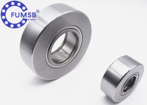 Quality IATF16949 Open Seal OD16mm Radial Cam Follower wholesale