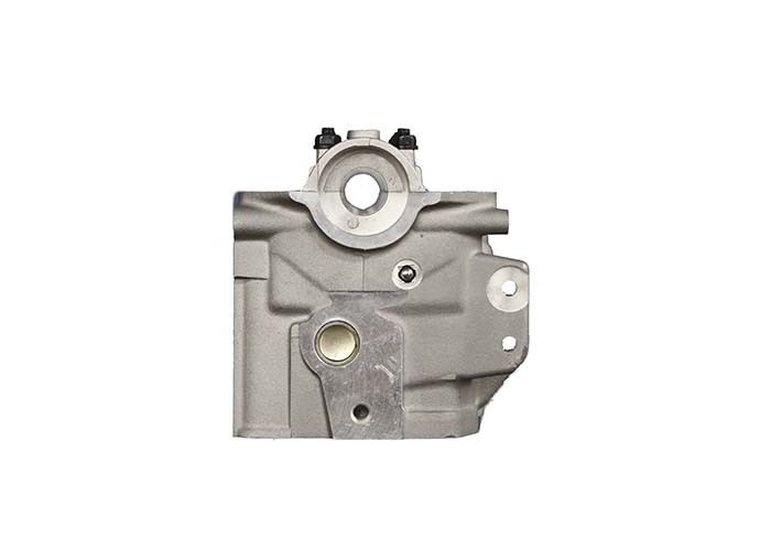 FORD 1Z AFF AFN AHH Cylinder Head 028103351K 028103351P 1037142