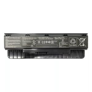 Quality A32N1405 Asus Battery For G551 G551J G551JK G551JM G771 G771JW G771JK wholesale