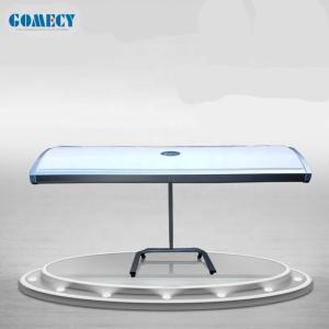 Quality 600w 800w 1200w Rubino Lamps Solarium Tanning Machine wholesale