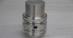 Non Standard Forged Aluminum Parts High Durability OEM / ODM Available