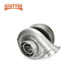 Excavator PC1250 Engine Turbocharger 6240-81-8300 For SAA6D170E-3
