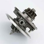 GT2256V Turbo Cartridge CHRA Cartridge 724652 724652-0001 For Ford Ranger 2.8