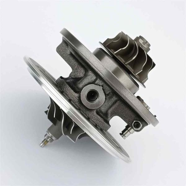 GT2256V Turbo Cartridge CHRA Cartridge 724652 724652-0001 For Ford Ranger 2.8