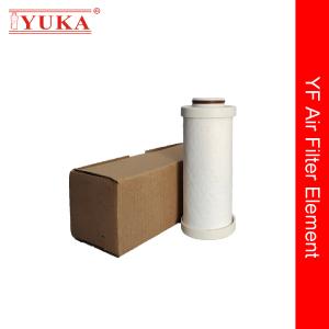 Quality Activated Carbon Filter Material wholesale