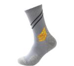 Youth Soccer Socks Custom Knee High Sports Basketball Baseball Football Socks