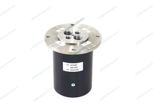 Quality Pneumatic And Hydraulic Rotary Union For Automotive Industry Application wholesale