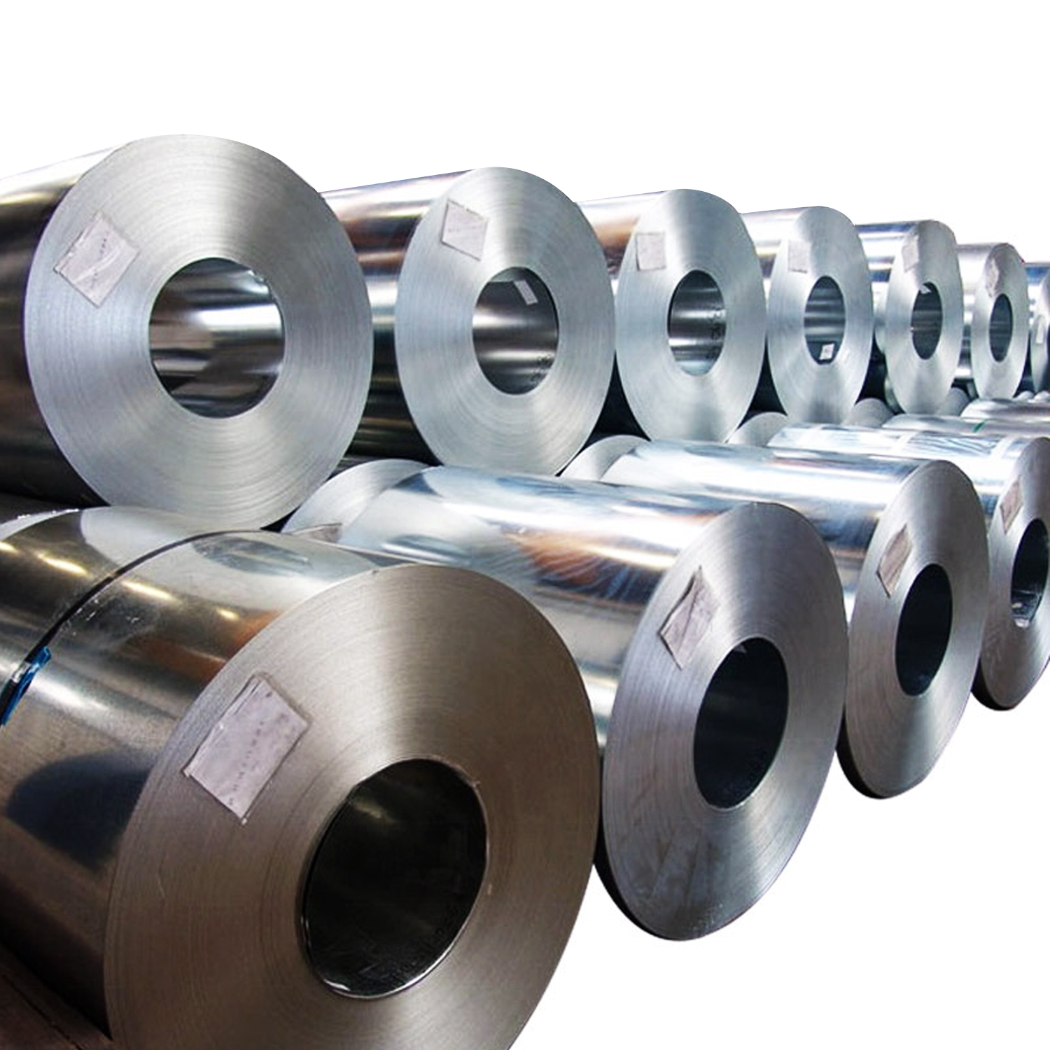 JIS 2B Hot Rolled Stainless Steel Coil 3mm 304 430 Stainless Steel Coil Strip