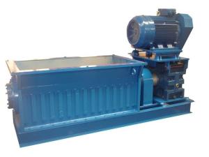 Quality 30t/H 90kw Carbon Steel Bone Crushing Machine wholesale